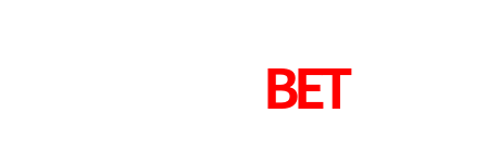 7171 bet