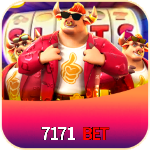 7171 bet